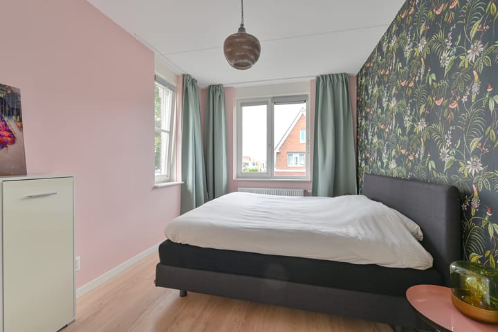 Photo 27 of Menso Altinghof 1