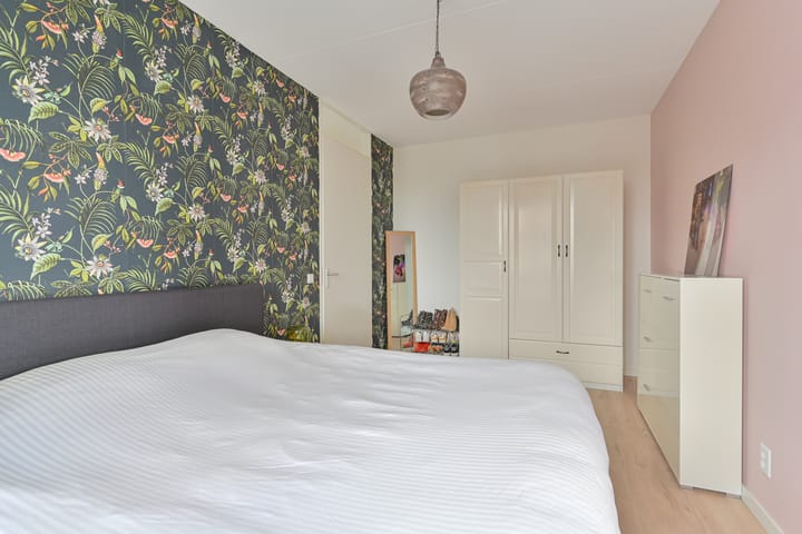 Photo 28 of Menso Altinghof 1