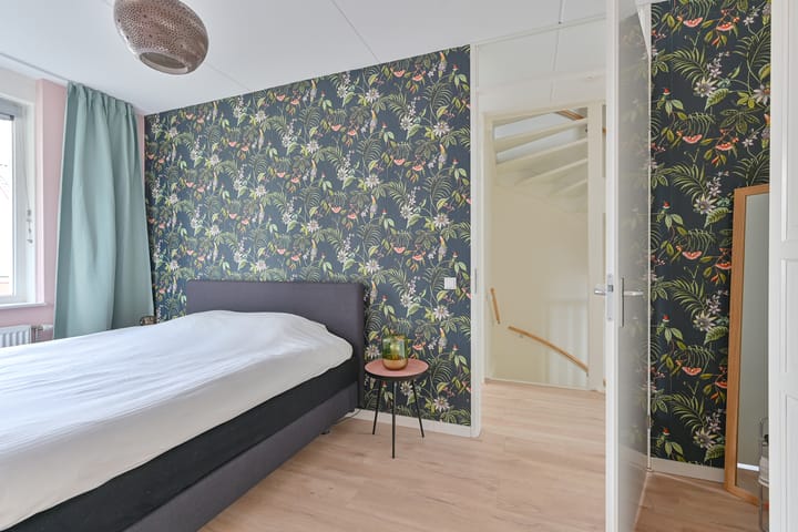 Photo 29 of Menso Altinghof 1