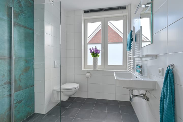 Photo 30 of Menso Altinghof 1