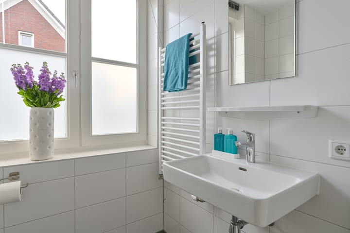 Photo 31 of Menso Altinghof 1