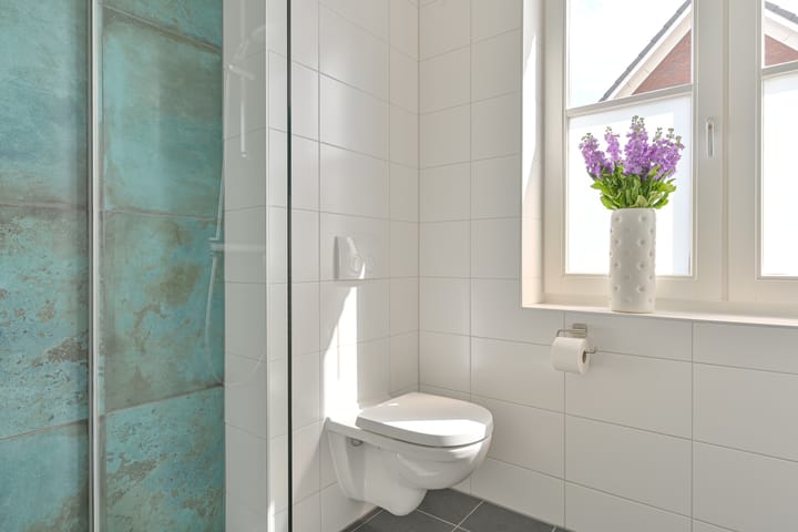 Photo 32 of Menso Altinghof 1