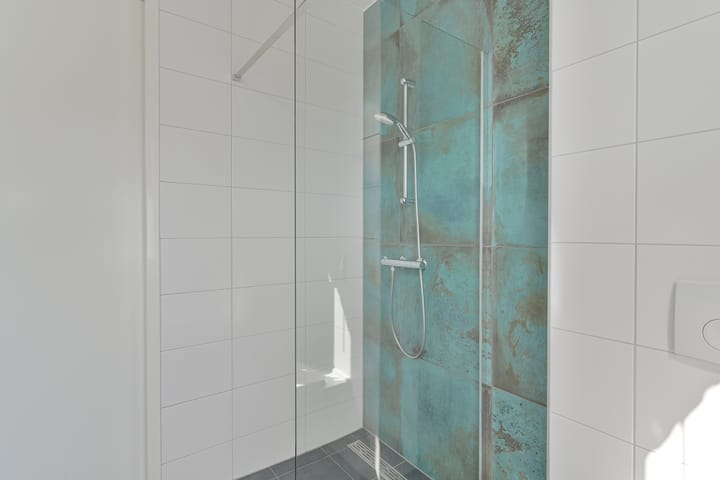 Photo 34 of Menso Altinghof 1