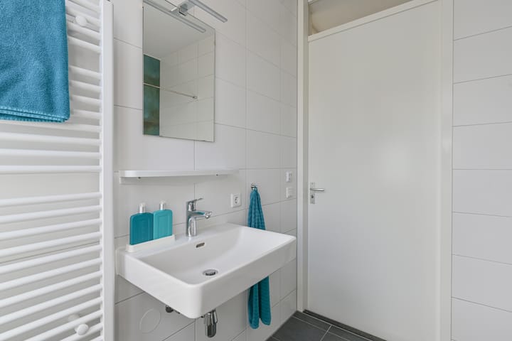 Photo 35 of Menso Altinghof 1