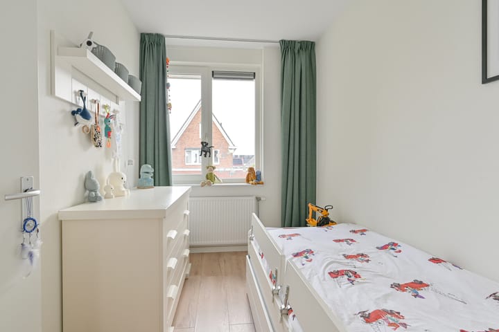 Photo 36 of Menso Altinghof 1