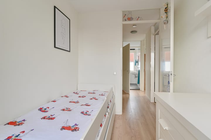 Photo 37 of Menso Altinghof 1