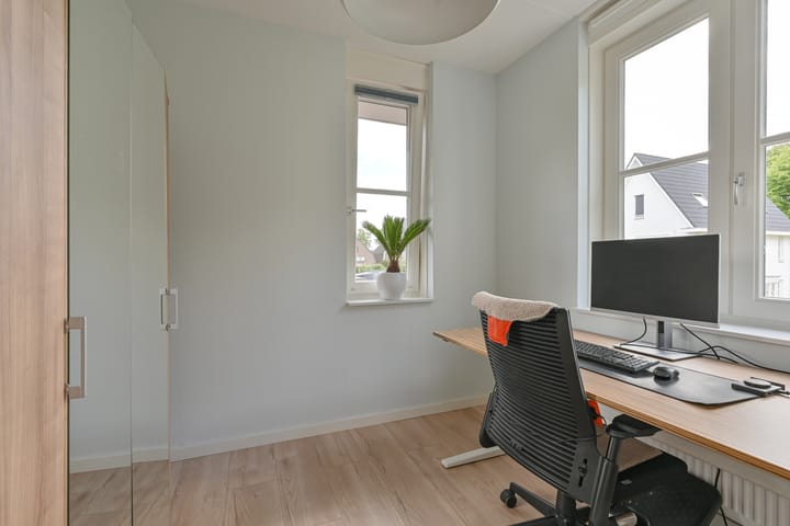 Photo 39 of Menso Altinghof 1