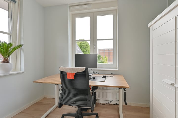 Photo 40 of Menso Altinghof 1