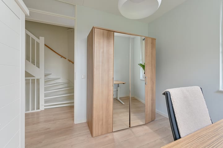 Photo 42 of Menso Altinghof 1