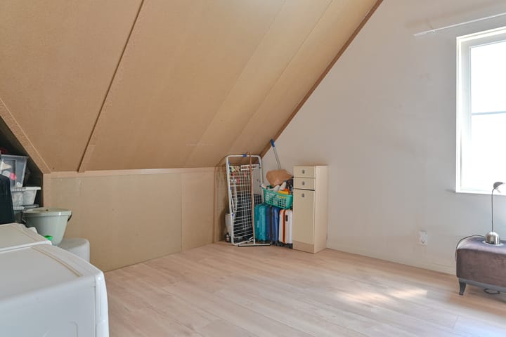 Photo 43 of Menso Altinghof 1