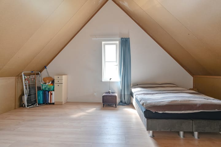 Photo 44 of Menso Altinghof 1