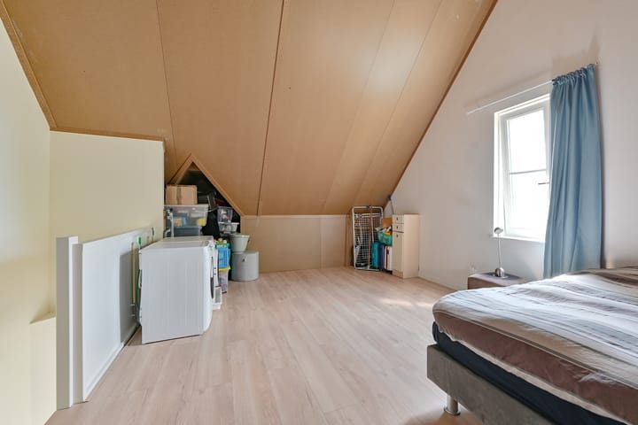 Photo 45 of Menso Altinghof 1