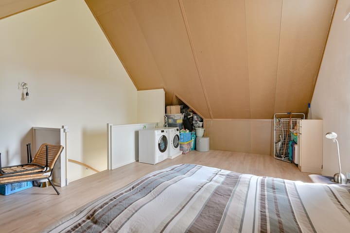 Photo 46 of Menso Altinghof 1