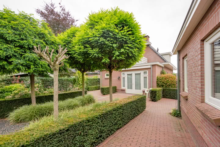 Foto 2 van Koninginnelaan 32