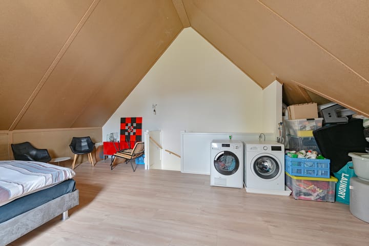 Photo 49 of Menso Altinghof 1