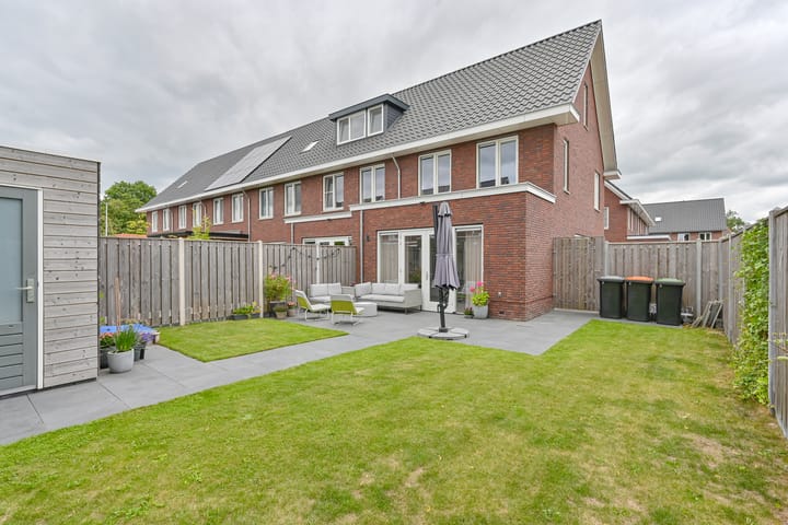 Photo 50 of Menso Altinghof 1