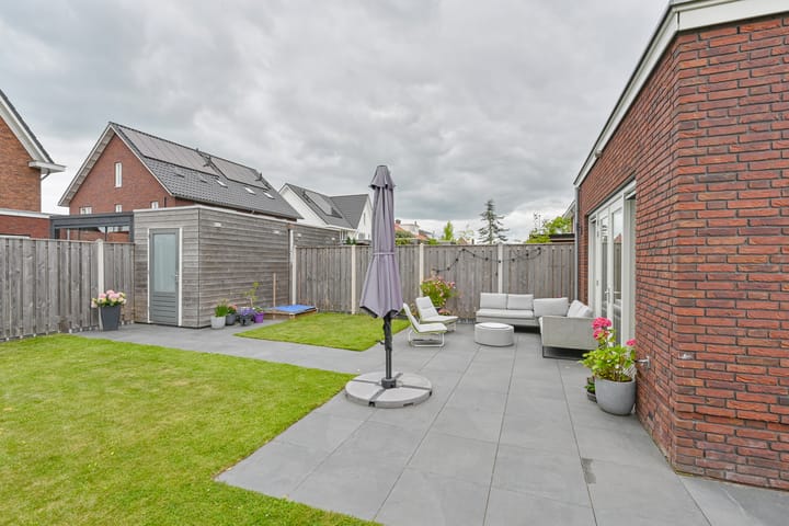 Photo 52 of Menso Altinghof 1