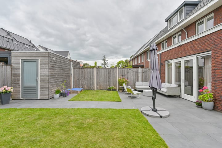 Photo 53 of Menso Altinghof 1