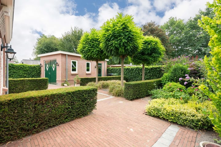 Foto 4 van Koninginnelaan 32