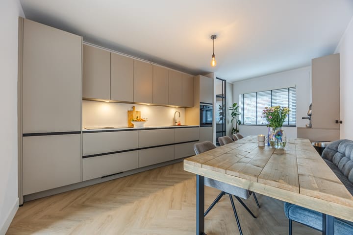 Foto 3 van Rooijsestraat 39