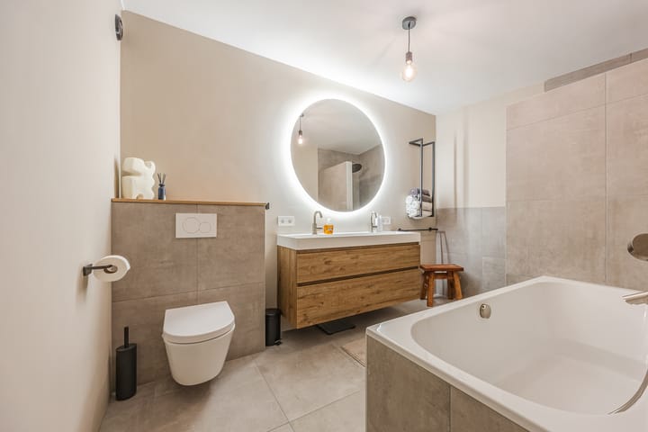 Foto 4 van Rooijsestraat 39