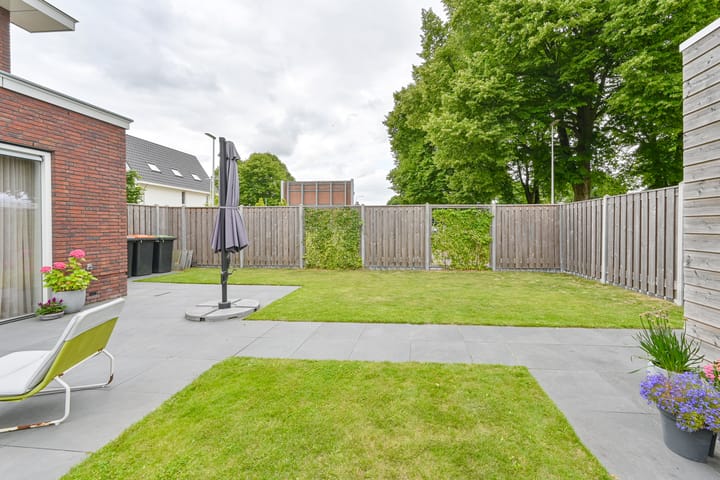 Photo 56 of Menso Altinghof 1