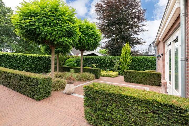 Foto 5 van Koninginnelaan 32