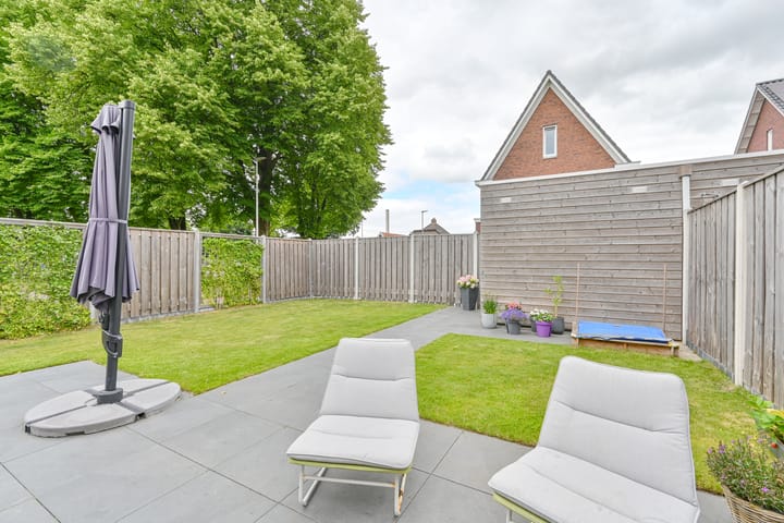 Photo 57 of Menso Altinghof 1