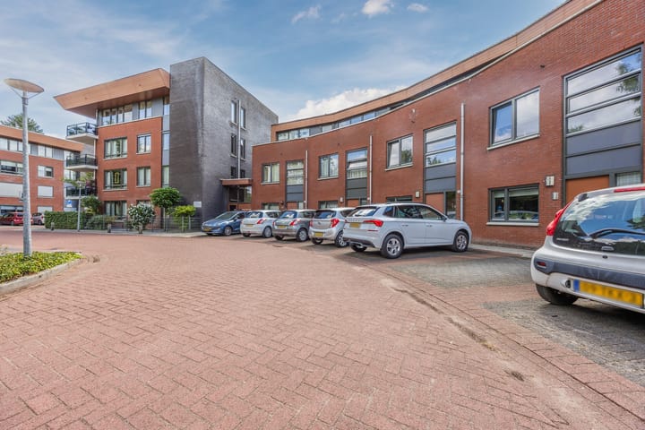 Foto 7 van Rooijsestraat 39