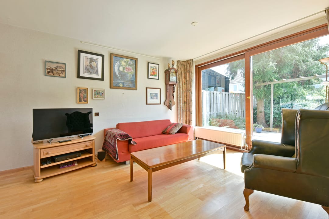 Foto 2 van J.M. Halkesstraat 26