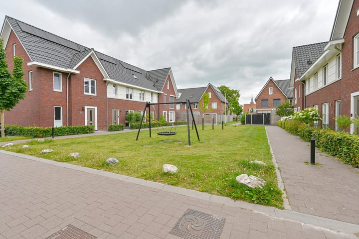 Photo 59 of Menso Altinghof 1