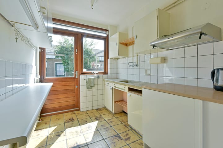 Foto 3 van J.M. Halkesstraat 26