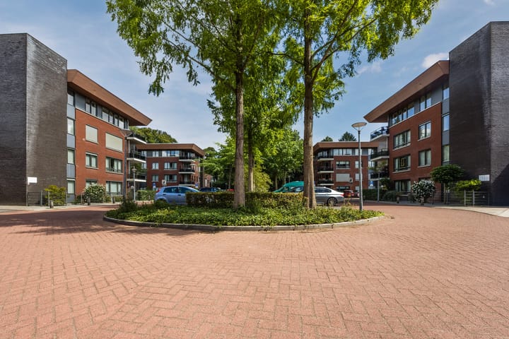 Foto 9 van Rooijsestraat 39