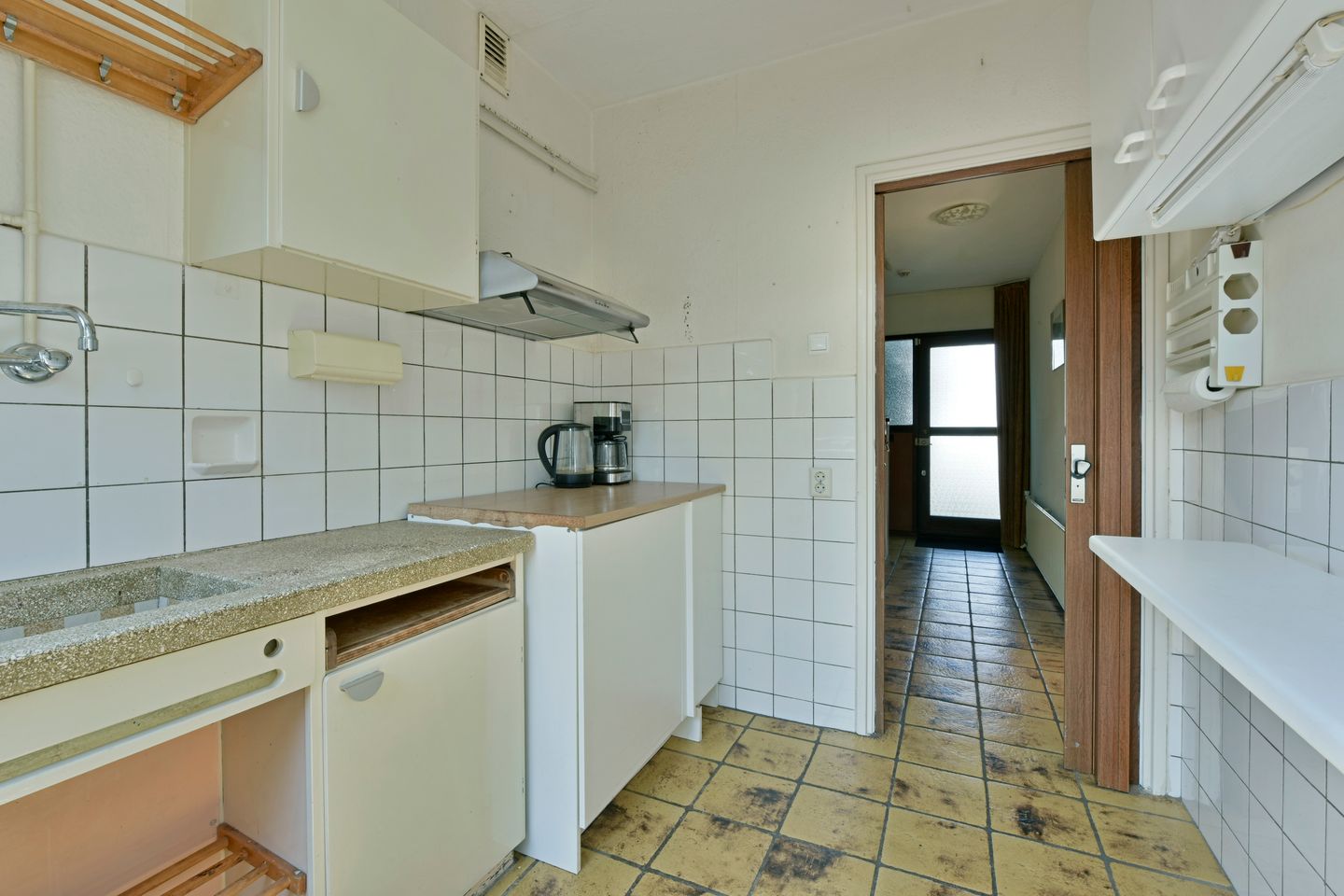 Foto 4 van J.M. Halkesstraat 26