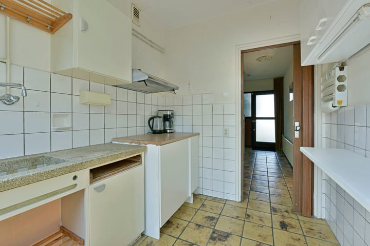 Foto 4 van J.M. Halkesstraat 26