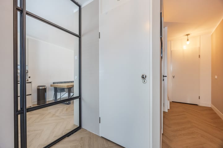 Foto 10 van Rooijsestraat 39