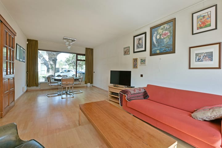 Foto 5 van J.M. Halkesstraat 26