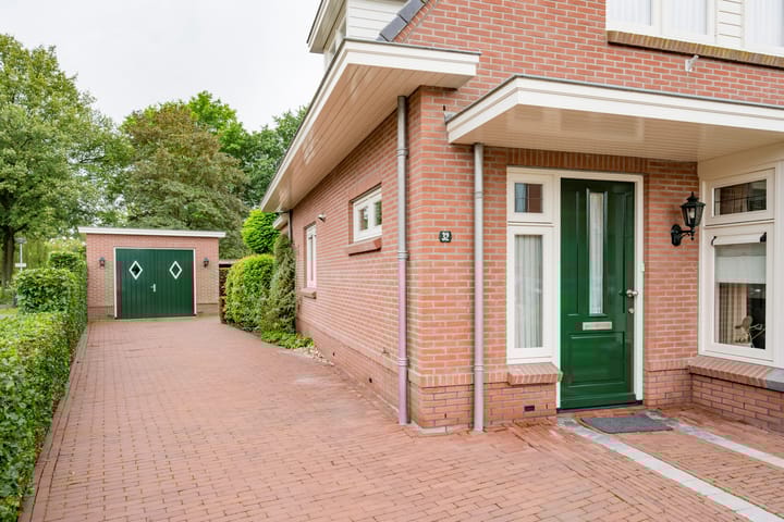 Foto 7 van Koninginnelaan 32