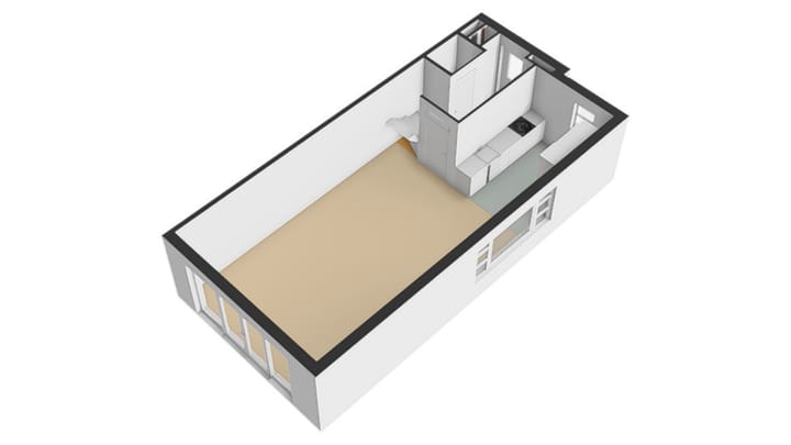 Photo 62 of Menso Altinghof 1