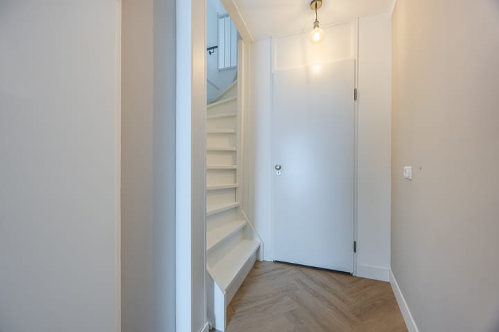 Foto 11 van Rooijsestraat 39