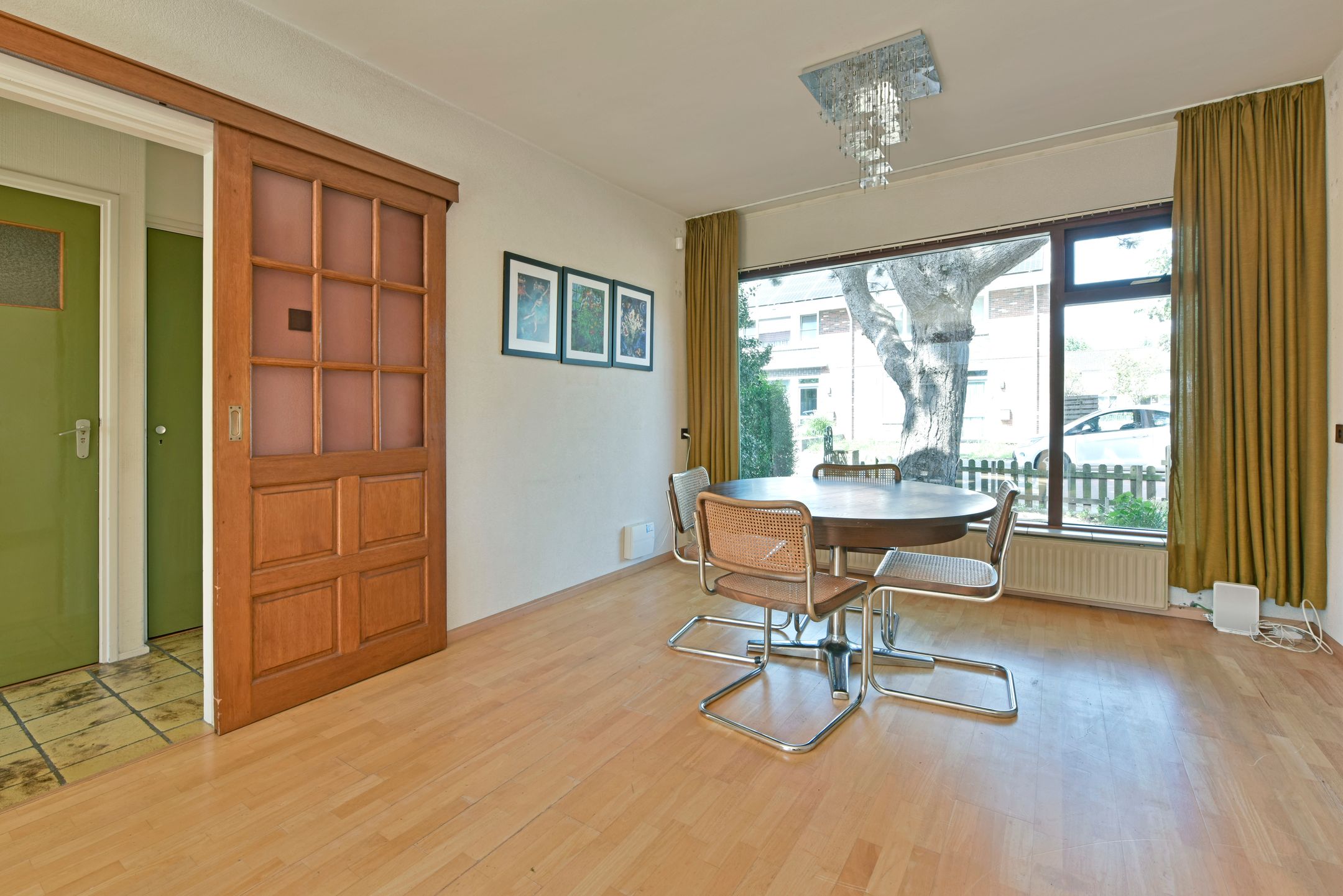 Foto 6 van J.M. Halkesstraat 26