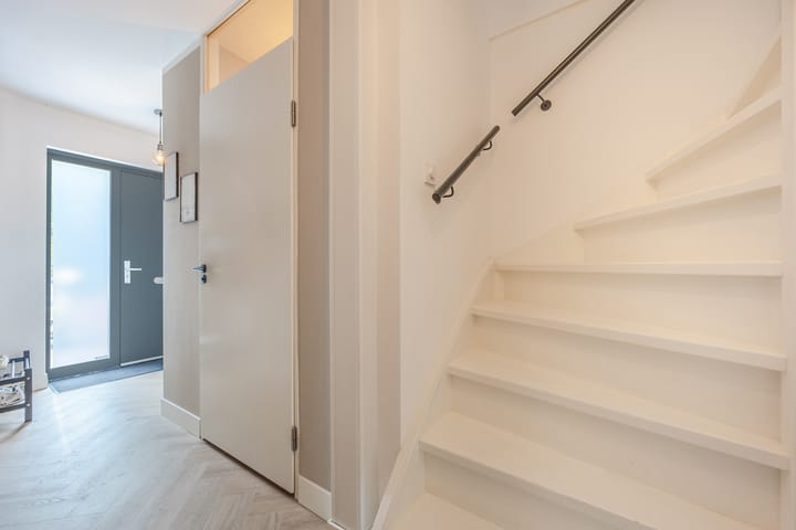 Foto 12 van Rooijsestraat 39