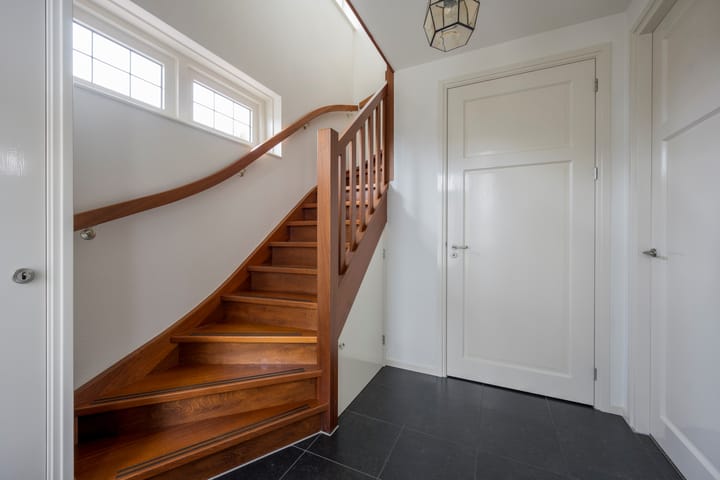 Foto 8 van Koninginnelaan 32