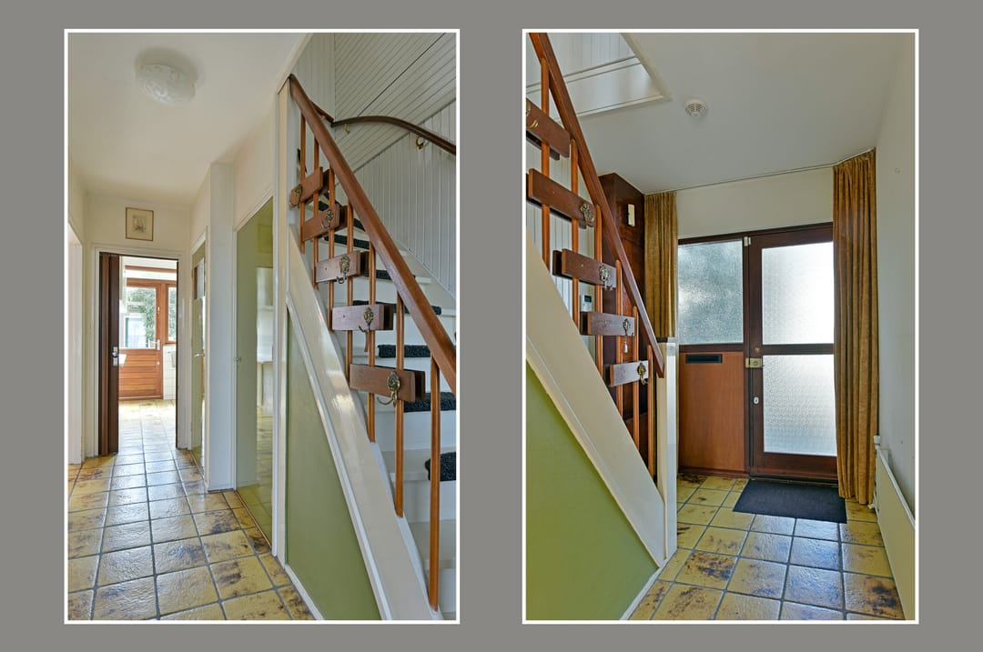 Foto 7 van J.M. Halkesstraat 26