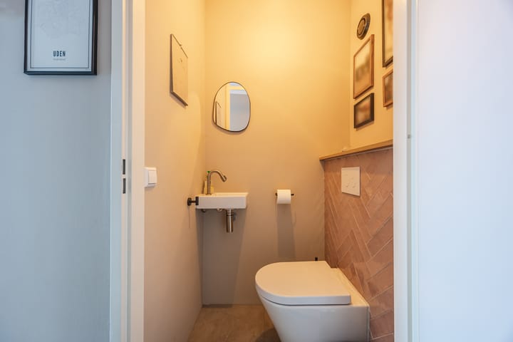 Foto 13 van Rooijsestraat 39