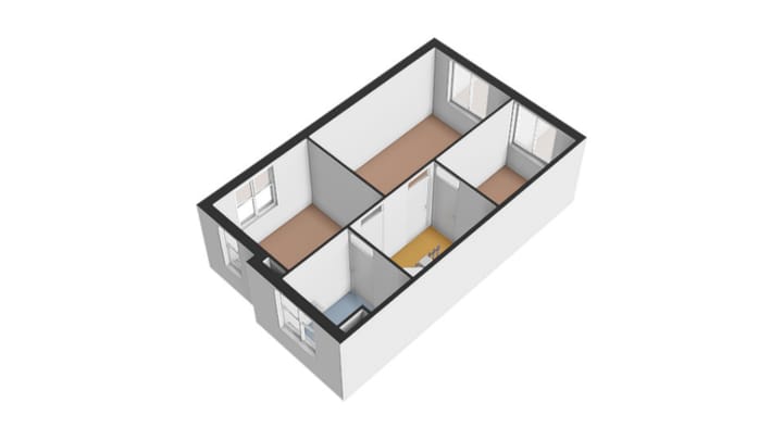 Photo 66 of Menso Altinghof 1