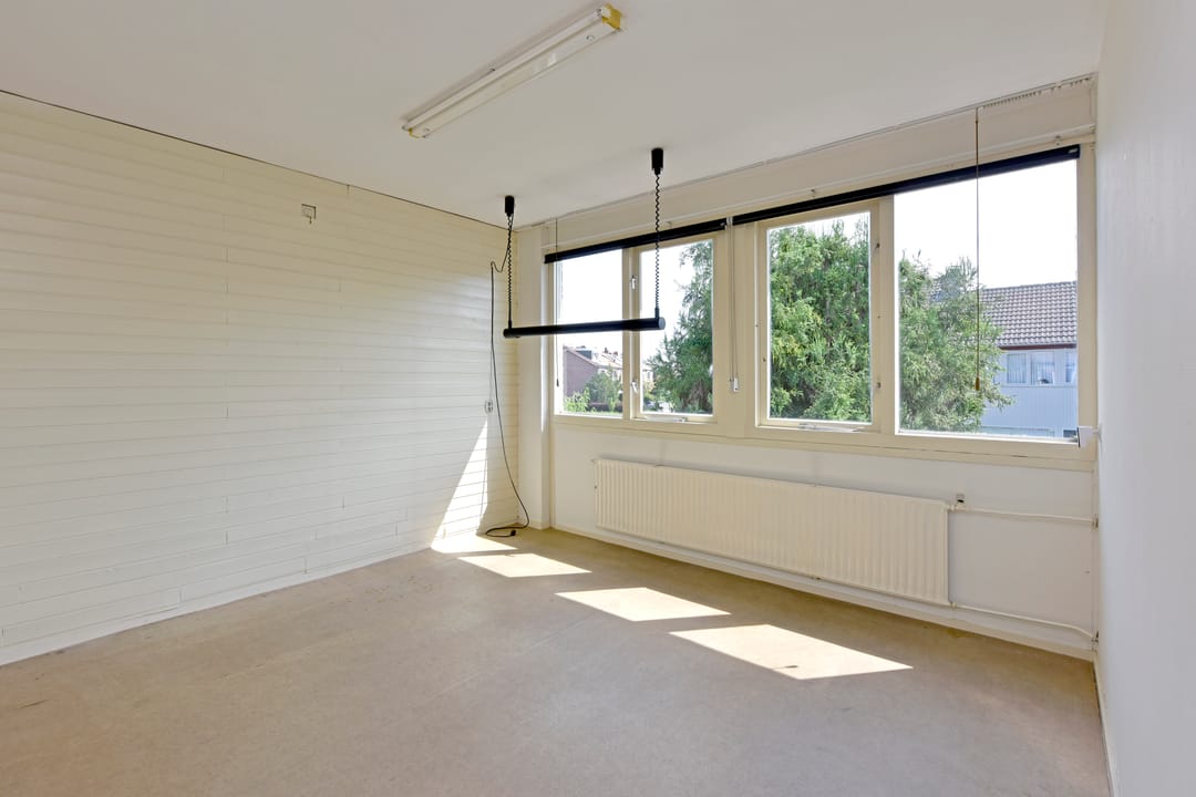 Foto 8 van J.M. Halkesstraat 26