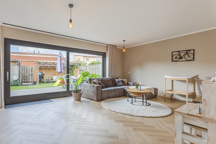 Foto 14 van Rooijsestraat 39