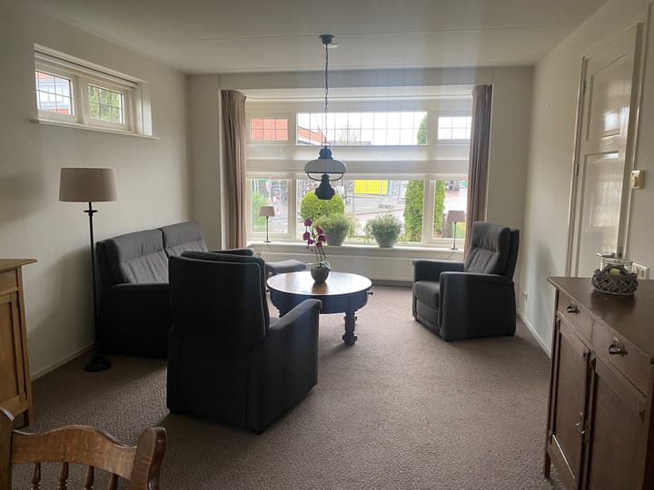 Foto 9 van Koninginnelaan 32