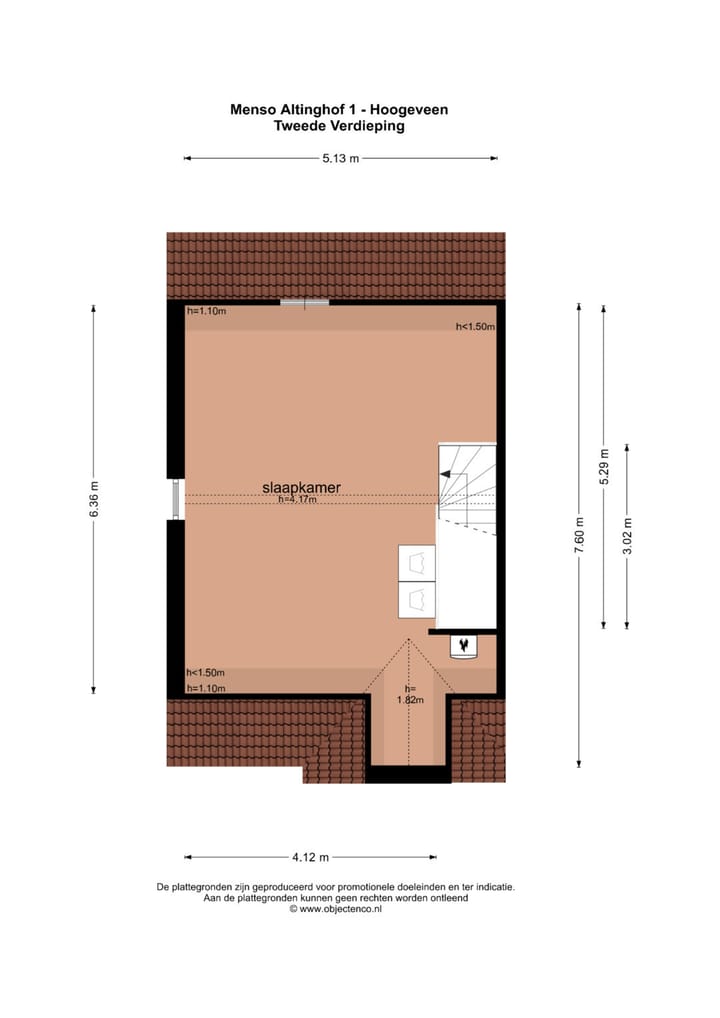 Photo 67 of Menso Altinghof 1